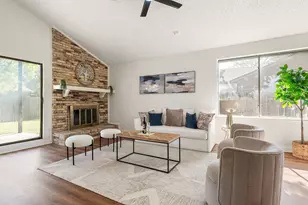 3414 Crossbow Ln, Garland, TX 75044 - Photo 5