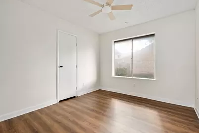 3414 Crossbow Lane, Garland, TX 75044 - Photo 15