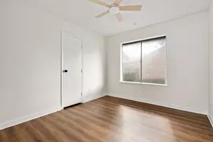 3414 Crossbow Ln, Garland, TX 75044 - Photo 15