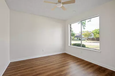 3414 Crossbow Lane, Garland, TX 75044 - Photo 13