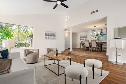 3414 Crossbow Lane, Garland, TX 75044 - Photo 3