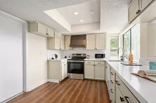 3414 Crossbow Ln, Garland, TX 75044 - Photo 7