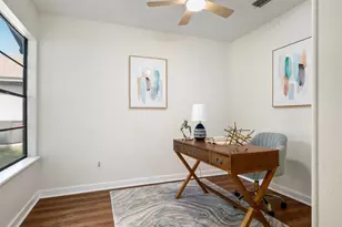 3414 Crossbow Ln, Garland, TX 75044 - Photo 11