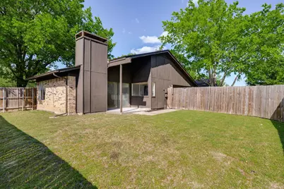 3414 Crossbow Lane, Garland, TX 75044 - Photo 17