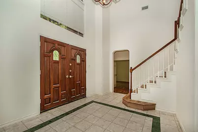 7212 Swallow Branch Lane, Plano, TX 75025 - Photo 11