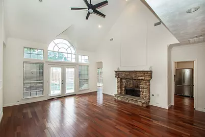 7212 Swallow Branch Lane, Plano, TX 75025 - Photo 17