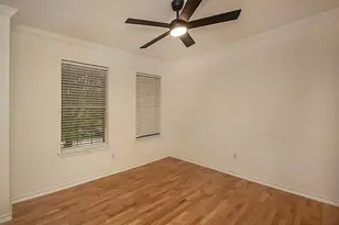 7212 Swallow Branch Ln, Plano, TX 75025 - Photo 19