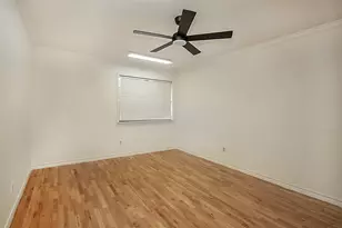 7212 Swallow Branch Ln, Plano, TX 75025 - Photo 21