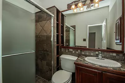 7212 Swallow Branch Lane, Plano, TX 75025 - Photo 5