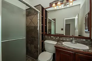 7212 Swallow Branch Ln, Plano, TX 75025 - Photo 5