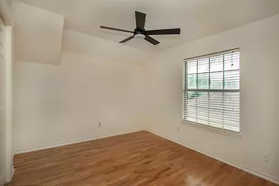 7212 Swallow Branch Lane, Plano, TX 75025 - Photo 17