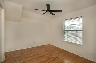 7212 Swallow Branch Ln, Plano, TX 75025 - Photo 17