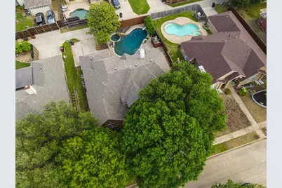 7212 Swallow Branch Lane, Plano, TX 75025 - Photo 29