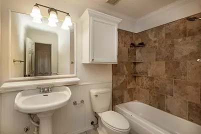 7212 Swallow Branch Lane, Plano, TX 75025 - Photo 21