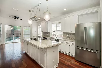 7212 Swallow Branch Lane, Plano, TX 75025 - Photo 13