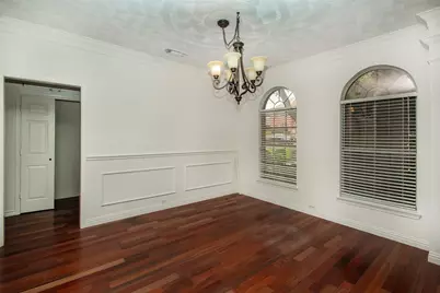 7212 Swallow Branch Lane, Plano, TX 75025 - Photo 7