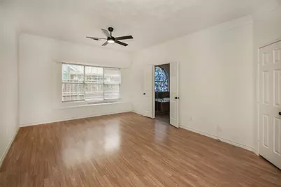 7212 Swallow Branch Lane, Plano, TX 75025 - Photo 5