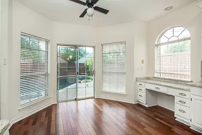 7212 Swallow Branch Lane, Plano, TX 75025 - Photo 11