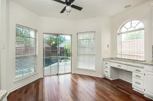 7212 Swallow Branch Ln, Plano, TX 75025 - Photo 11