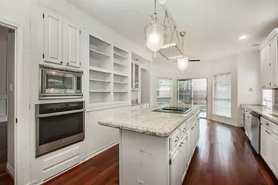 7212 Swallow Branch Lane, Plano, TX 75025 - Photo 9