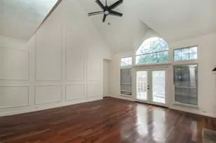 7212 Swallow Branch Ln, Plano, TX 75025 - Photo 15