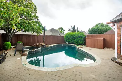 7212 Swallow Branch Lane, Plano, TX 75025 - Photo 25