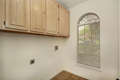 7212 Swallow Branch Lane, Plano, TX 75025 - Photo 19