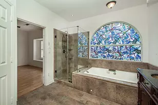 7212 Swallow Branch Ln, Plano, TX 75025 - Photo 3