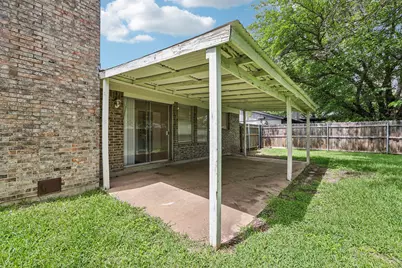 337 Apache Trail, Keller, TX 76248 - Photo 21