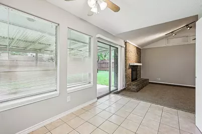 337 Apache Trail, Keller, TX 76248 - Photo 7