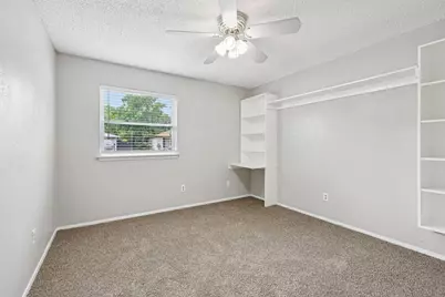 337 Apache Trail, Keller, TX 76248 - Photo 13