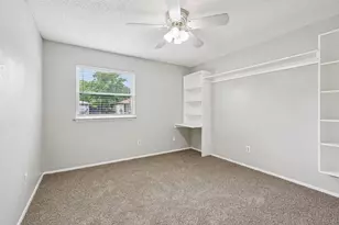 337 Apache Trail, Keller, TX 76248 - Photo 13