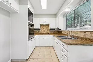 337 Apache Trail, Keller, TX 76248 - Photo 11