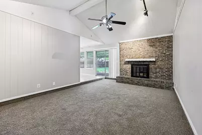 337 Apache Trail, Keller, TX 76248 - Photo 5