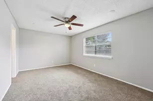 337 Apache Trail, Keller, TX 76248 - Photo 17