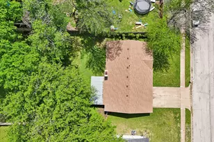 337 Apache Trail, Keller, TX 76248 - Photo 29