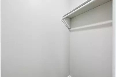 337 Apache Trail, Keller, TX 76248 - Photo 19