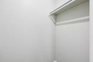 337 Apache Trail, Keller, TX 76248 - Photo 19