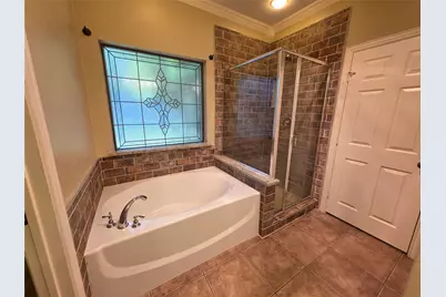 2716 Park Place, Burleson, TX 76028 - Photo 23