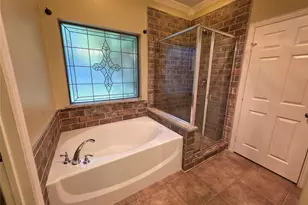 2716 Park Pl, Burleson, TX 76028 - Photo 23