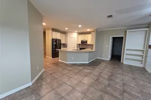 2716 Park Pl, Burleson, TX 76028 - Photo 7