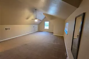 2716 Park Pl, Burleson, TX 76028 - Photo 29