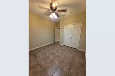 2716 Park Place, Burleson, TX 76028 - Photo 11