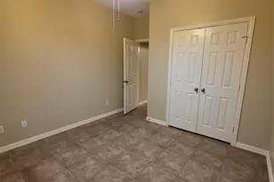 2716 Park Pl, Burleson, TX 76028 - Photo 11