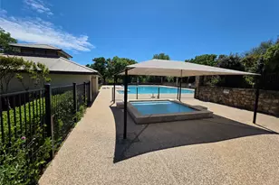 2716 Park Pl, Burleson, TX 76028 - Photo 35