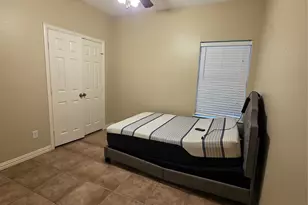 2716 Park Pl, Burleson, TX 76028 - Photo 17