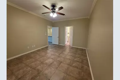 2716 Park Place, Burleson, TX 76028 - Photo 21