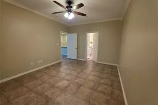 2716 Park Pl, Burleson, TX 76028 - Photo 21