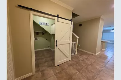 2716 Park Place, Burleson, TX 76028 - Photo 15