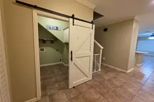 2716 Park Pl, Burleson, TX 76028 - Photo 15